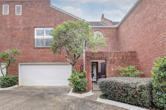 4 Rutgers Pl W, University Place, TX 77005 - photo 1