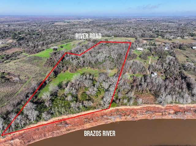 0 River Rd, College Station TX, 77845 land for sale