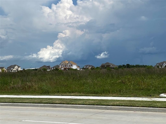 0 Lakes Of Champions Blvd, Mont Belvieu TX, 77523 land for sale