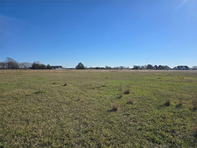 TBD0LOT4 Longhorn Loop, New Waverly TX, 77358 land for sale