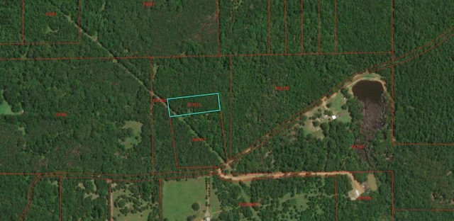 0 Stagecoach Rd, Marshall TX, 75672 land for sale