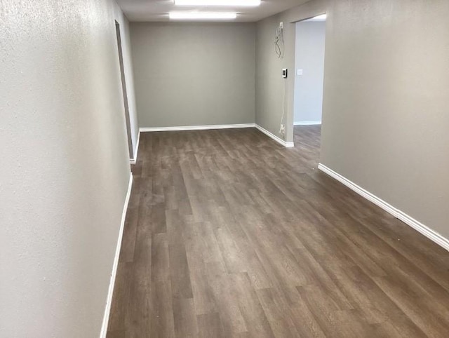 1010 E 1st St, Humble, TX 77338 - photo 8