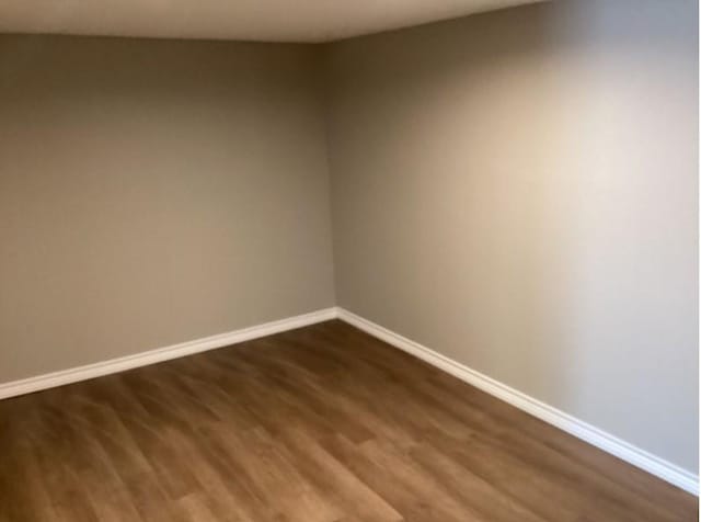 1010 E 1st St, Humble, TX 77338 - photo 9