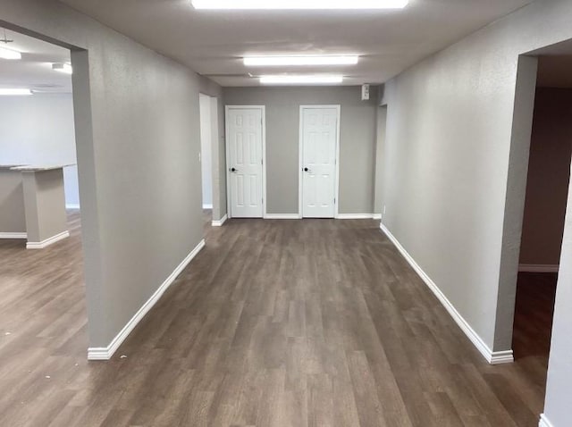 1010 E 1st St, Humble, TX 77338 - photo 10