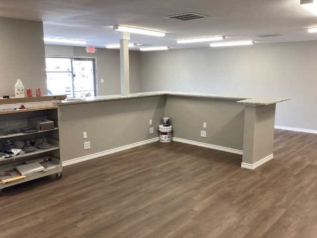 1010 E 1st St, Humble, TX 77338 - photo 12