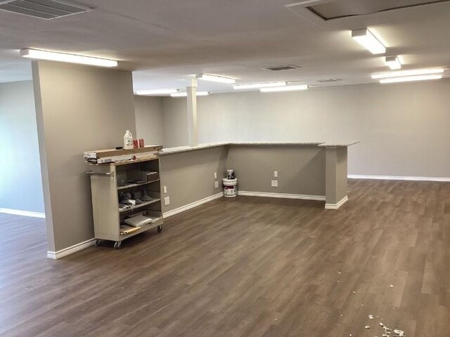 1010 E 1st St, Humble, TX 77338 - photo 13