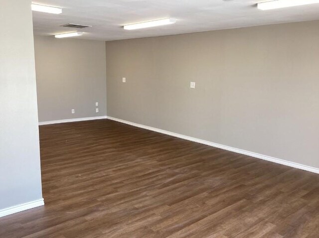 1010 E 1st St, Humble, TX 77338 - photo 16