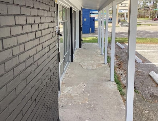 1010 E 1st St, Humble, TX 77338 - photo 19
