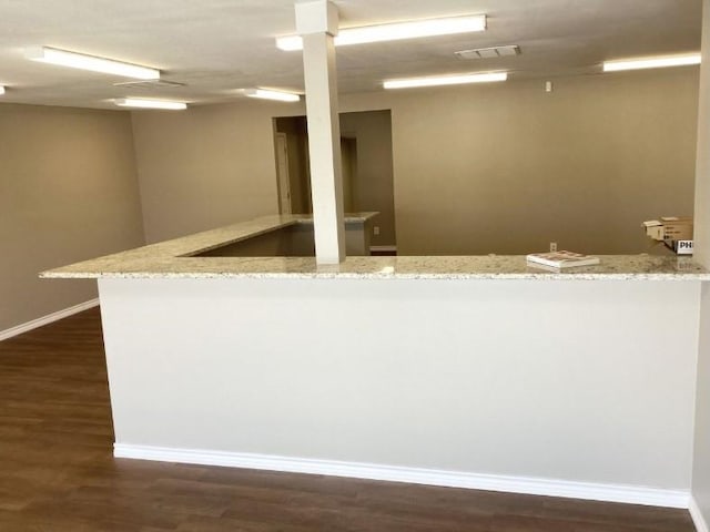 1010 E 1st St, Humble, TX 77338 - photo 3