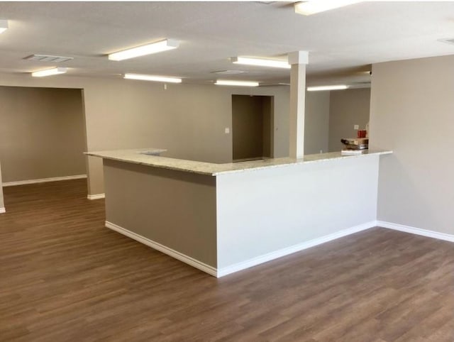 1010 E 1st St, Humble, TX 77338 - photo 4