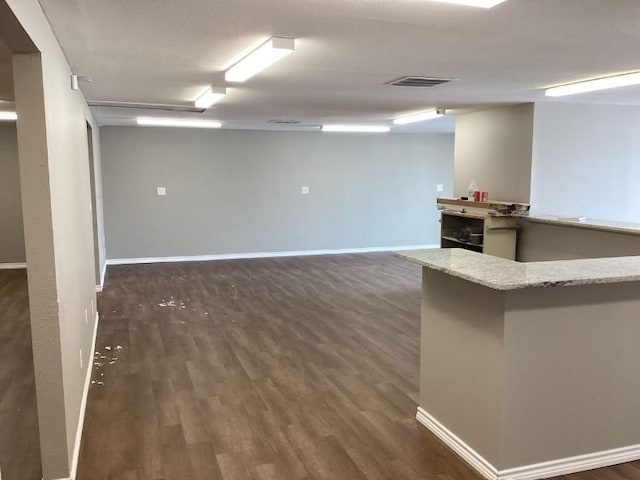 1010 E 1st St, Humble, TX 77338 - photo 6