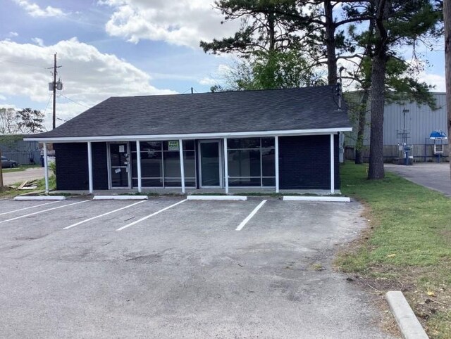 1010 E 1st St, Humble, TX 77338 - photo 23
