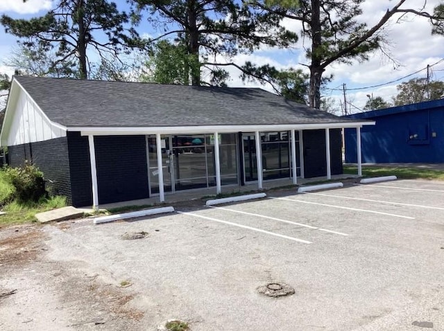 1010 E 1st St, Humble, TX 77338 - photo 24