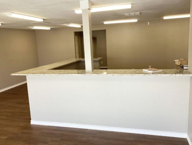 1010 E 1st St, Humble, TX 77338 - photo 35