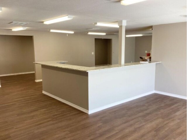 1010 E 1st St, Humble, TX 77338 - photo 36