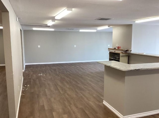 1010 E 1st St, Humble, TX 77338 - photo 37