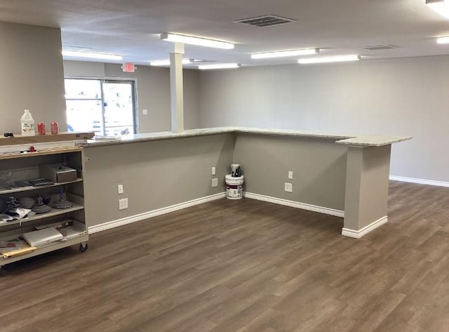 1010 E 1st St, Humble, TX 77338 - photo 39