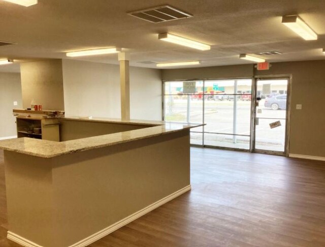 1010 E 1st St, Humble, TX 77338 - photo 40