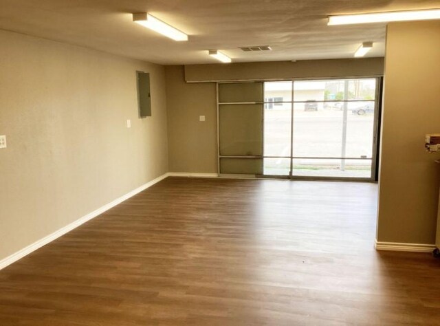 1010 E 1st St, Humble, TX 77338 - photo 41
