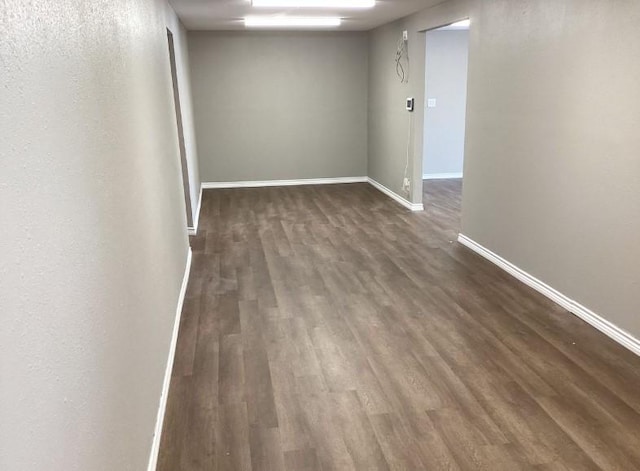 1010 E 1st St, Humble, TX 77338 - photo 42