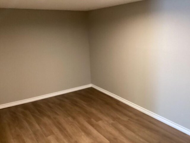 1010 E 1st St, Humble, TX 77338 - photo 43