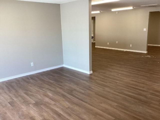 1010 E 1st St, Humble, TX 77338 - photo 44