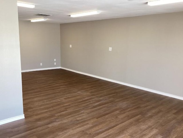1010 E 1st St, Humble, TX 77338 - photo 45