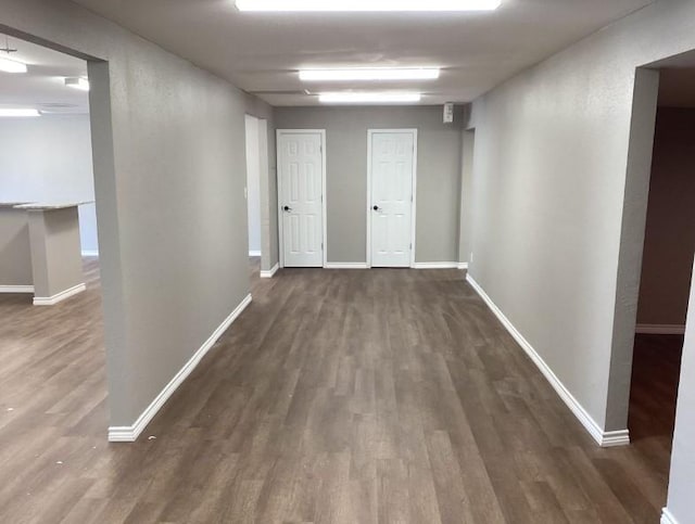 1010 E 1st St, Humble, TX 77338 - photo 46
