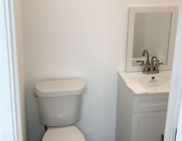 1010 E 1st St, Humble, TX 77338 - photo 48