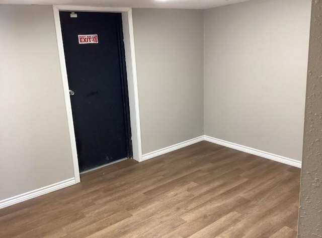 1010 E 1st St, Humble, TX 77338 - photo 49