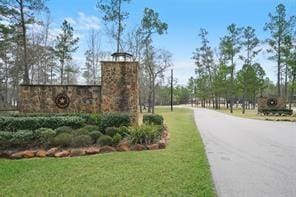 0 Dipping Vat Rd, New Waverly TX, 77358 land for sale