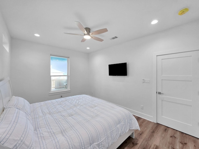 1221 Gulf Rd, Crystal Beach, TX 77650 - photo 24