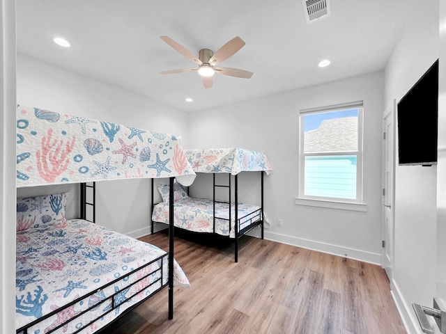 1221 Gulf Rd, Crystal Beach, TX 77650 - photo 29