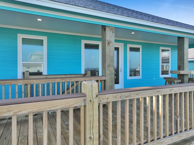 1221 Gulf Rd, Crystal Beach, TX 77650 - photo 38