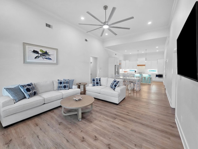 1221 Gulf Rd, Crystal Beach, TX 77650 - photo 1