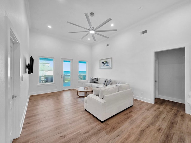 1221 Gulf Rd, Crystal Beach, TX 77650 - photo 7