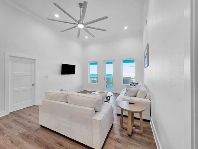 1221 Gulf Rd, Crystal Beach, TX 77650 - photo 8