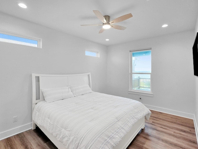 1221 Gulf Rd, Crystal Beach, TX 77650 - photo 20