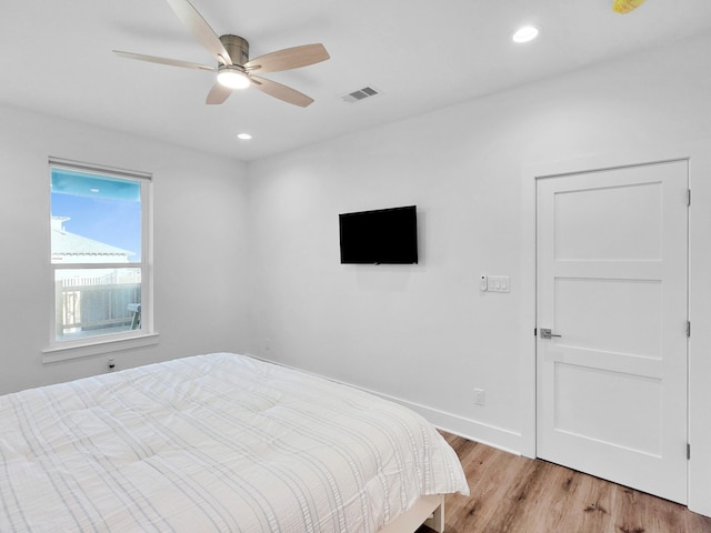 1221 Gulf Rd, Crystal Beach, TX 77650 - photo 21