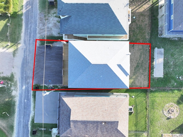 1221 Gulf Rd, Crystal Beach, TX 77650 - photo 37