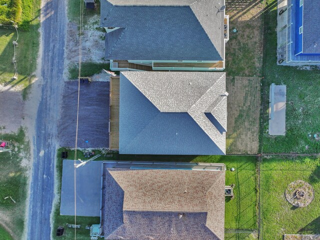 1221 Gulf Rd, Crystal Beach, TX 77650 - photo 36