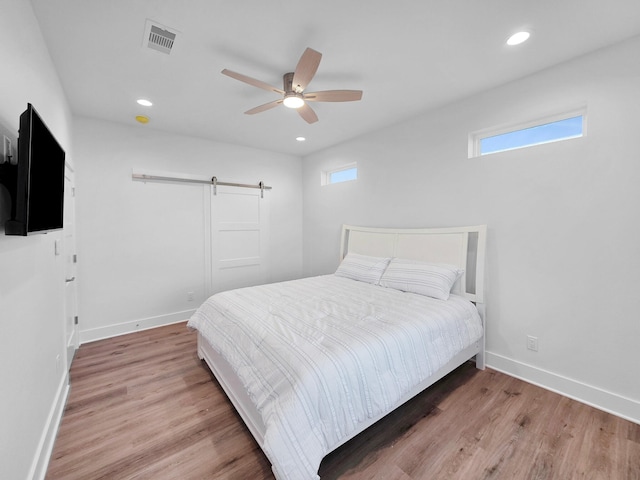 1221 Gulf Rd, Crystal Beach, TX 77650 - photo 22