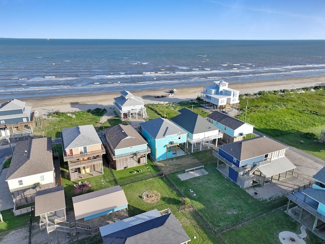 1221 Gulf Rd, Crystal Beach, TX 77650 - photo 39