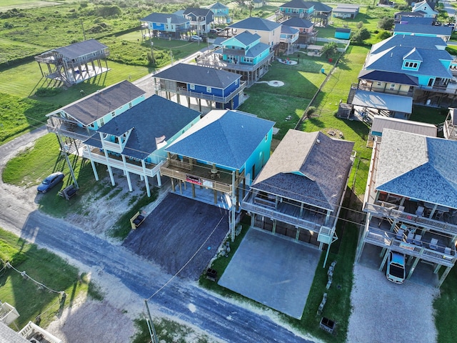 1221 Gulf Rd, Crystal Beach, TX 77650 - photo 41