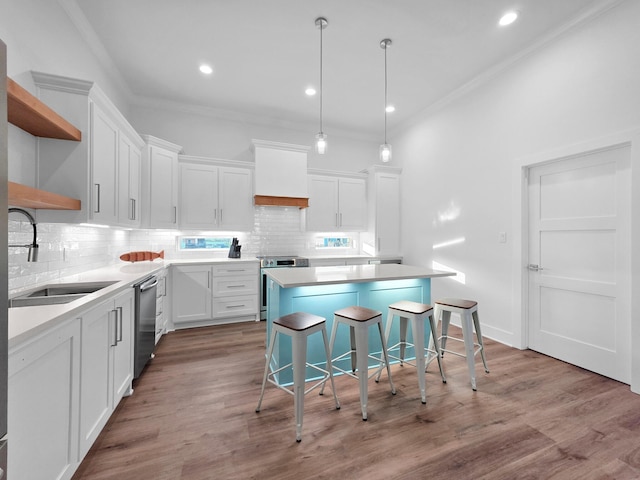 1221 Gulf Rd, Crystal Beach, TX 77650 - photo 13