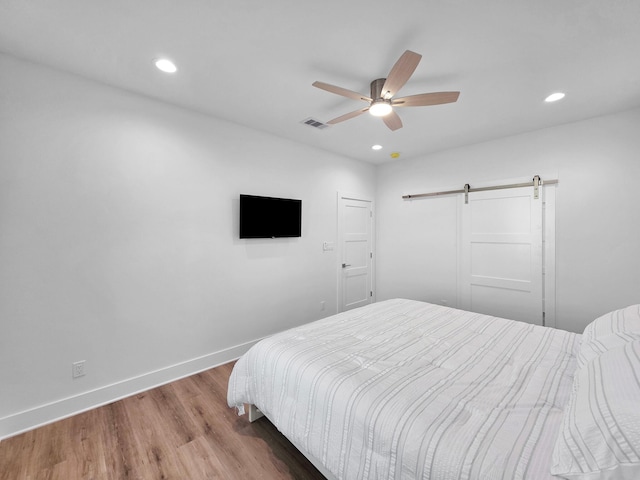 1221 Gulf Rd, Crystal Beach, TX 77650 - photo 23
