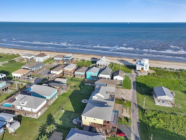 1221 Gulf Rd, Crystal Beach, TX 77650 - photo 40