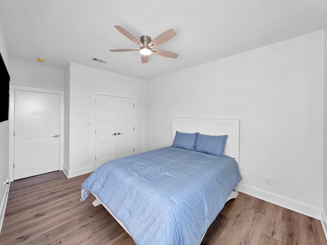 1221 Gulf Rd, Crystal Beach, TX 77650 - photo 33