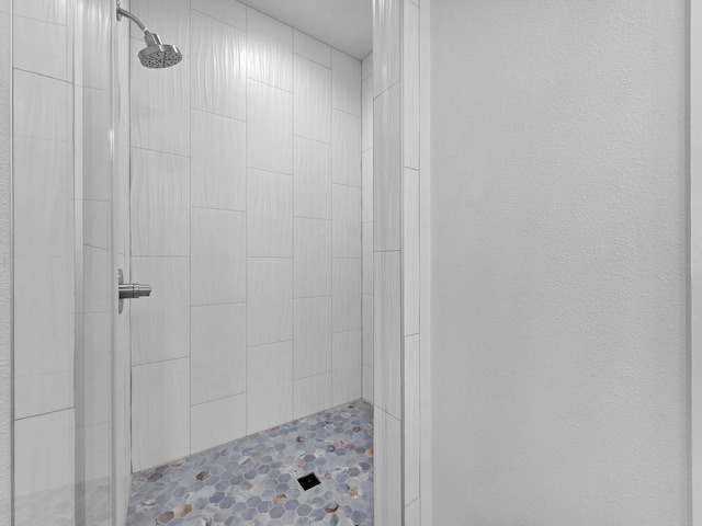 1221 Gulf Rd, Crystal Beach, TX 77650 - photo 27