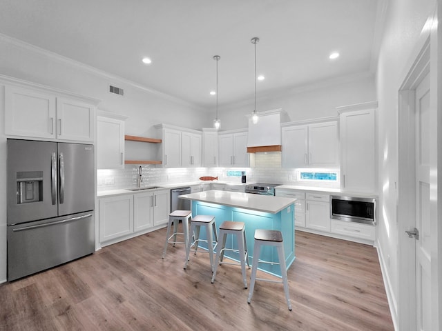 1221 Gulf Rd, Crystal Beach, TX 77650 - photo 12